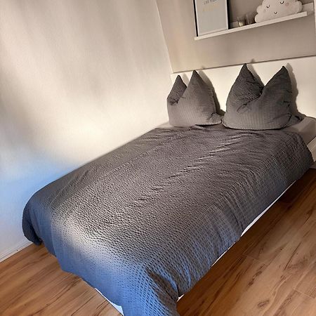 Ferienhaus Sauerland - Traum Винтерберг Екстериор снимка