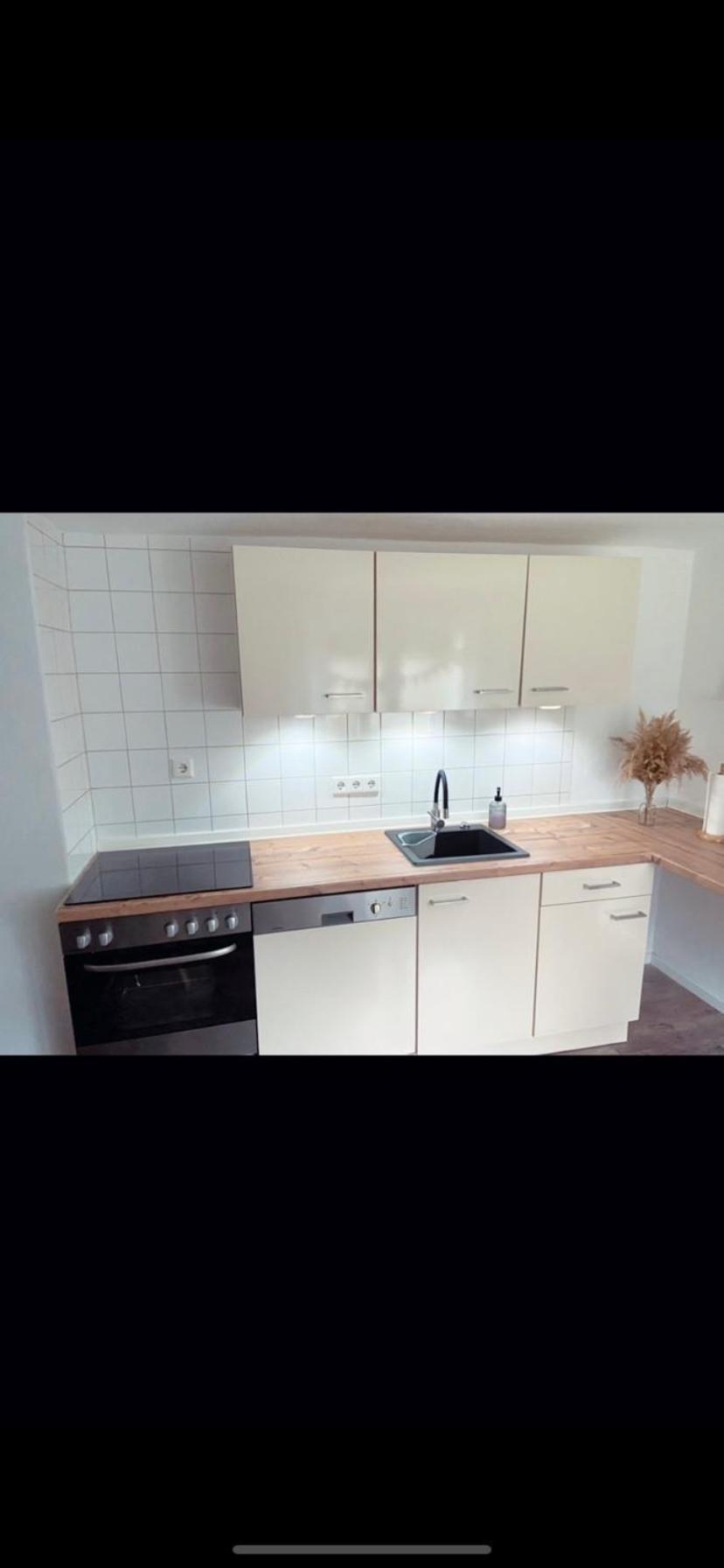 Ferienhaus Sauerland - Traum Винтерберг Екстериор снимка