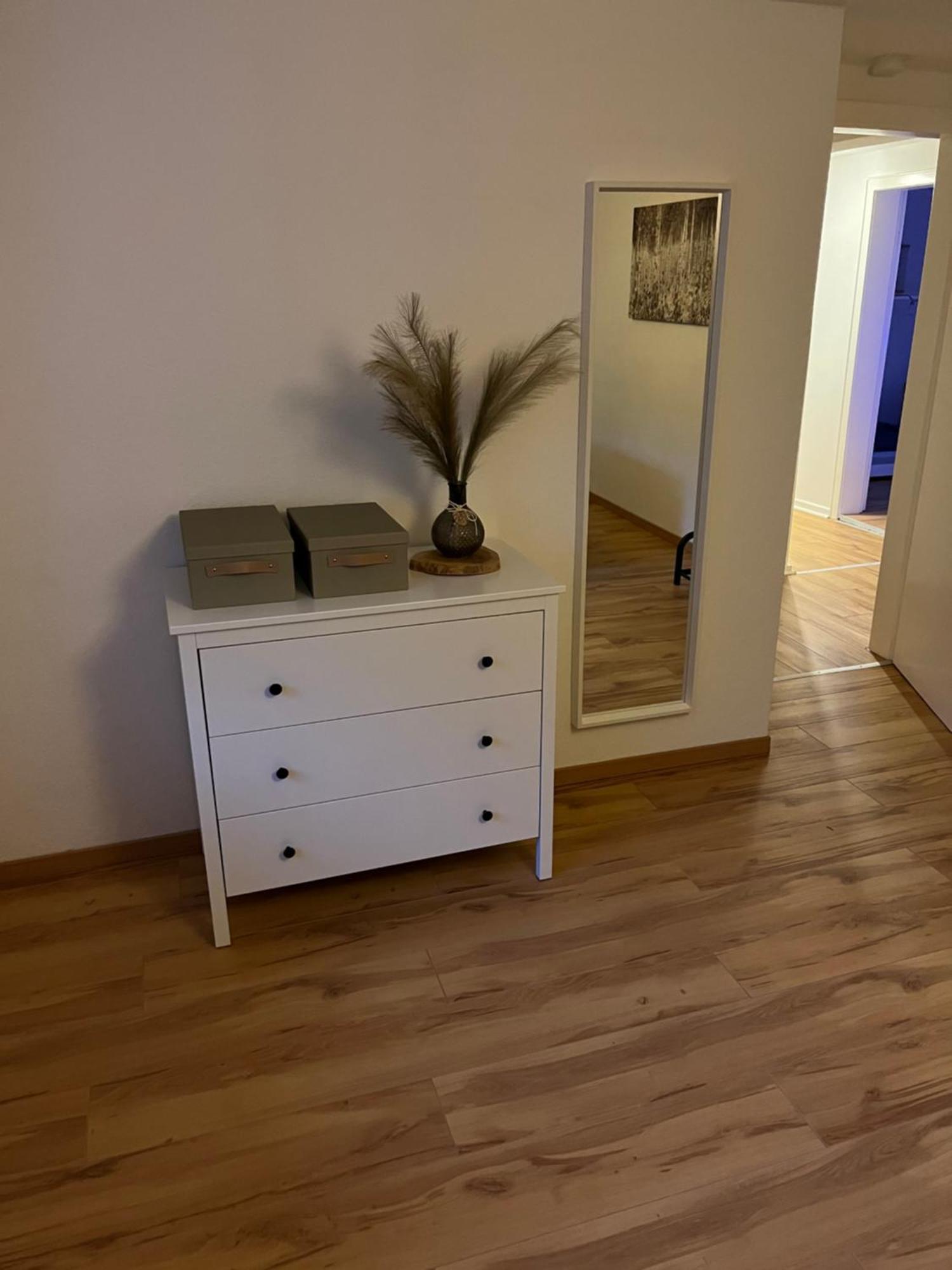 Ferienhaus Sauerland - Traum Винтерберг Екстериор снимка